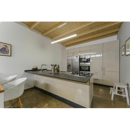 Sprzedaż - Nieruchomości - Duplex - San Eugenio Alto, Adeje 3