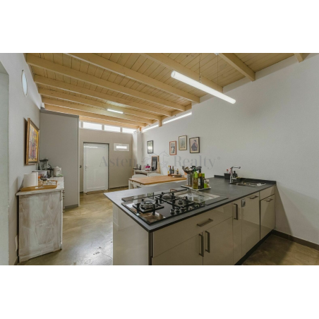 Sprzedaż - Nieruchomości - Duplex - San Eugenio Alto, Adeje 3