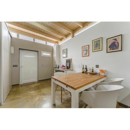 Sprzedaż - Nieruchomości - Duplex - San Eugenio Alto, Adeje 3