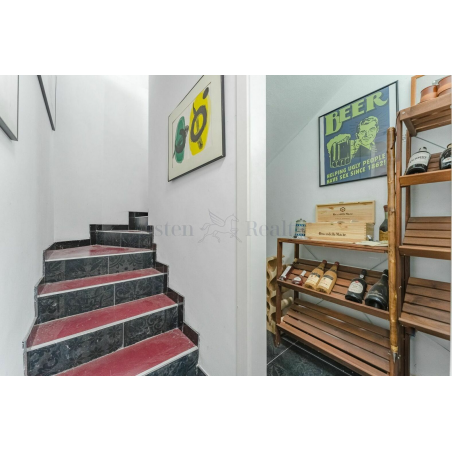Sprzedaż - Nieruchomości - Duplex - San Eugenio Alto, Adeje 3