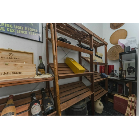 Sprzedaż - Nieruchomości - Duplex - San Eugenio Alto, Adeje 3