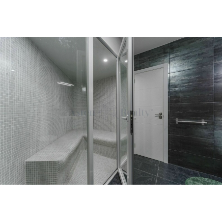 Sprzedaż - Nieruchomości - Duplex - San Eugenio Alto, Adeje 3