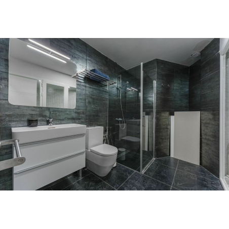 Sprzedaż - Nieruchomości - Duplex - San Eugenio Alto, Adeje 3