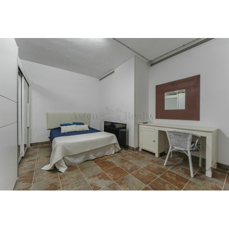 Sprzedaż - Nieruchomości - Duplex - San Eugenio Alto, Adeje 3