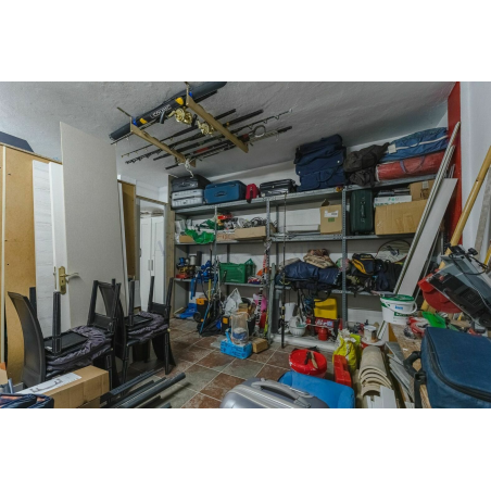 Sprzedaż - Nieruchomości - Duplex - San Eugenio Alto, Adeje 3