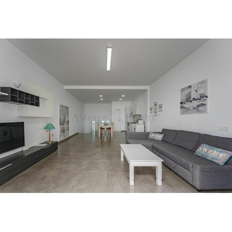 Sprzedaż - Nieruchomości - Duplex - San Eugenio Alto, Adeje 4