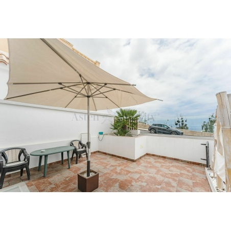 Sprzedaż - Nieruchomości - Duplex - San Eugenio Alto, Adeje 7