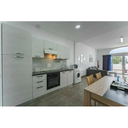 Sprzedaż - Nieruchomości - Duplex - San Eugenio Alto, Adeje 6