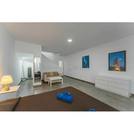 Sprzedaż - Nieruchomości - Duplex - San Eugenio Alto, Adeje 4