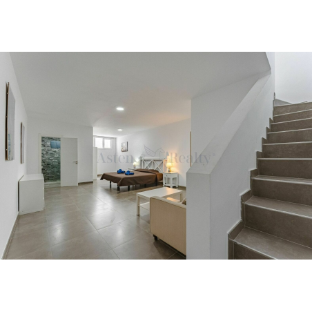 Sprzedaż - Nieruchomości - Duplex - San Eugenio Alto, Adeje 6