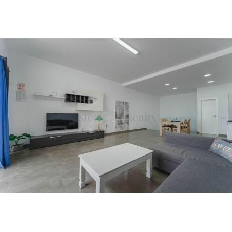 Sprzedaż - Nieruchomości - Duplex - San Eugenio Alto, Adeje 7