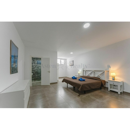 Sprzedaż - Nieruchomości - Duplex - San Eugenio Alto, Adeje 6