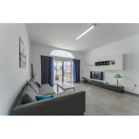 Sprzedaż - Nieruchomości - Duplex - San Eugenio Alto, Adeje 7