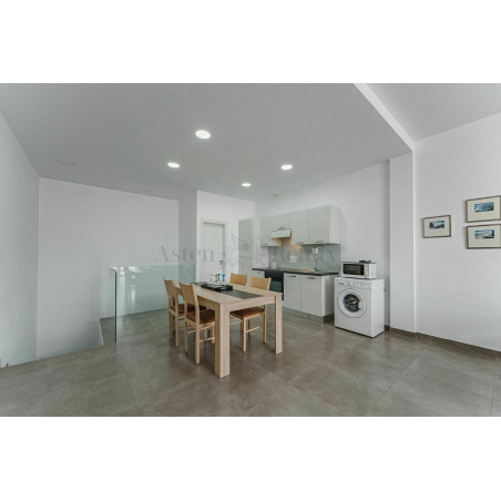 Sprzedaż - Nieruchomości - Duplex - San Eugenio Alto, Adeje 7