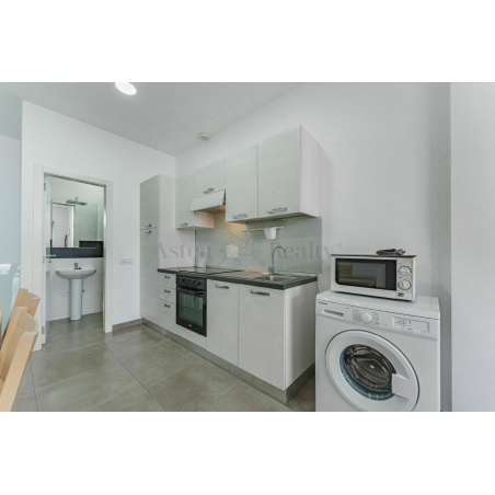 Sprzedaż - Nieruchomości - Duplex - San Eugenio Alto, Adeje 7