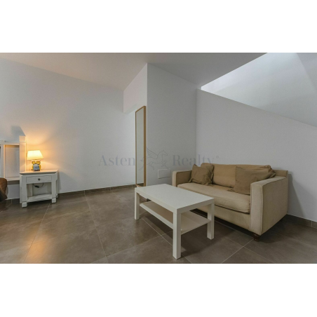 Sprzedaż - Nieruchomości - Duplex - San Eugenio Alto, Adeje 6