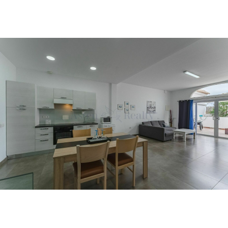 Sprzedaż - Nieruchomości - Duplex - San Eugenio Alto, Adeje 7