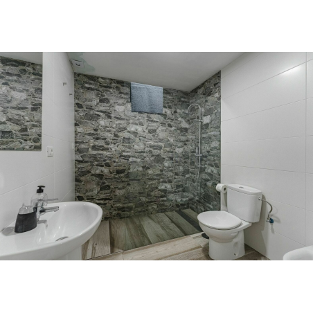 Sprzedaż - Nieruchomości - Duplex - San Eugenio Alto, Adeje 6