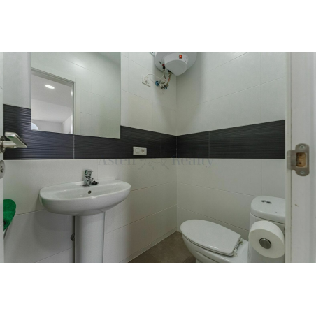 Sprzedaż - Nieruchomości - Duplex - San Eugenio Alto, Adeje 7