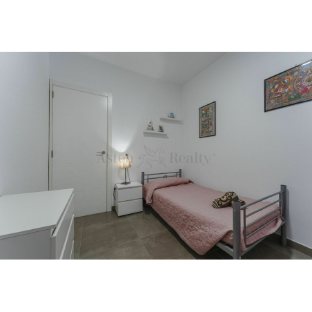Sprzedaż - Nieruchomości - Duplex - San Eugenio Alto, Adeje 6
