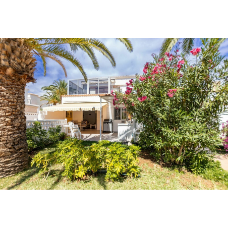 Sprzedaż - Nieruchomości - Bungalow - Las Americas, Arona 2