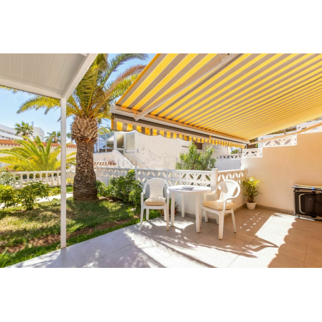 Sprzedaż - Nieruchomości - Bungalow - Las Americas, Arona 2