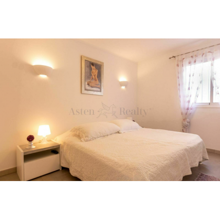 Sprzedaż - Nieruchomości - Bungalow - Las Americas, Arona 2