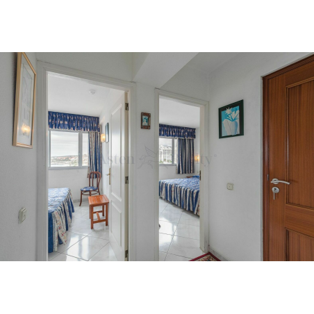 Sprzedaż - Nieruchomości - Apartment - San Eugenio Bajo, Adeje 1