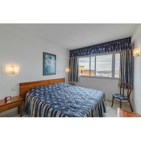 Sprzedaż - Nieruchomości - Apartment - San Eugenio Bajo, Adeje 1