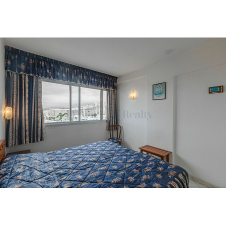 Sprzedaż - Nieruchomości - Apartment - San Eugenio Bajo, Adeje 1