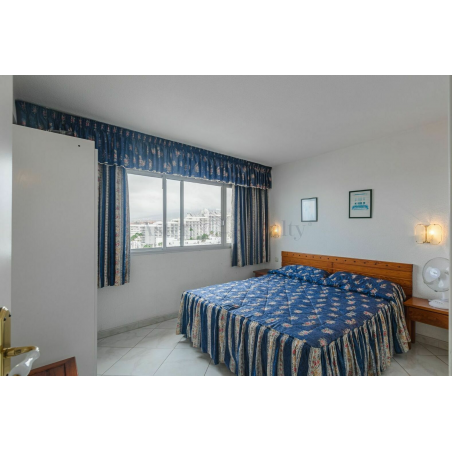 Sprzedaż - Nieruchomości - Apartment - San Eugenio Bajo, Adeje 1
