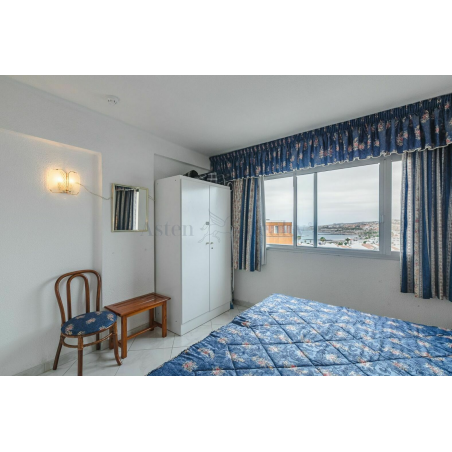 Sprzedaż - Nieruchomości - Apartment - San Eugenio Bajo, Adeje 1