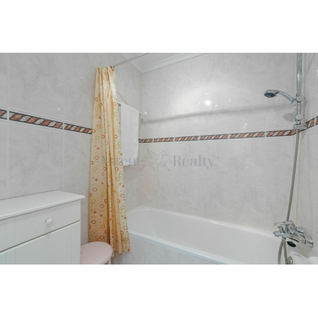 Sprzedaż - Nieruchomości - Apartment - San Eugenio Bajo, Adeje 1