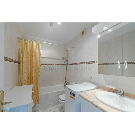 Sprzedaż - Nieruchomości - Apartment - San Eugenio Bajo, Adeje 1