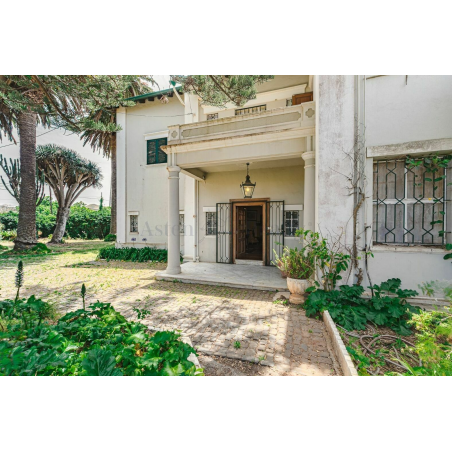 Sprzedaż - Nieruchomości - Villa - San Cristóbal de la Laguna 3