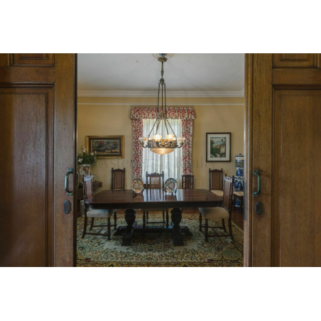 Sprzedaż - Nieruchomości - Villa - San Cristóbal de la Laguna 3