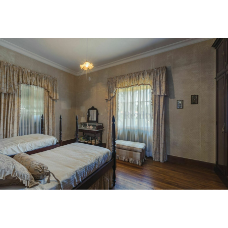 Sprzedaż - Nieruchomości - Villa - San Cristóbal de la Laguna 3