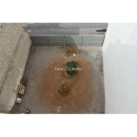 Sprzedaż - Nieruchomości - Land - Los Abrigos, Granadilla 1