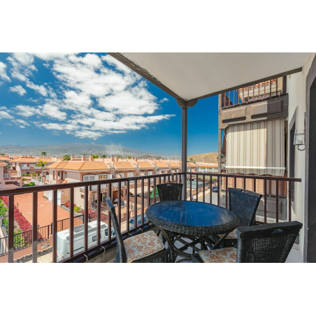 Sprzedaż - Nieruchomości - Apartment - Costa del Silencio, Arona 3
