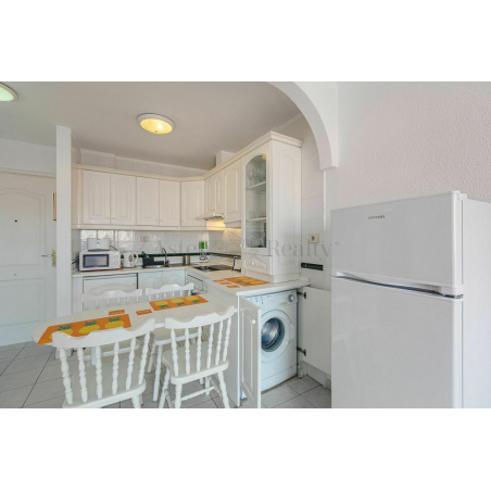 Sprzedaż - Nieruchomości - Apartment - Costa del Silencio, Arona 3