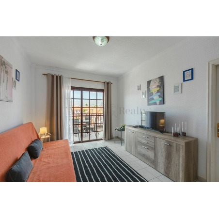 Sprzedaż - Nieruchomości - Apartment - Costa del Silencio, Arona 3