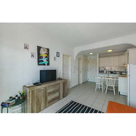 Sprzedaż - Nieruchomości - Apartment - Costa del Silencio, Arona 3