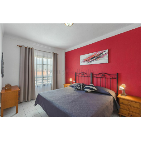 Sprzedaż - Nieruchomości - Apartment - Costa del Silencio, Arona 3