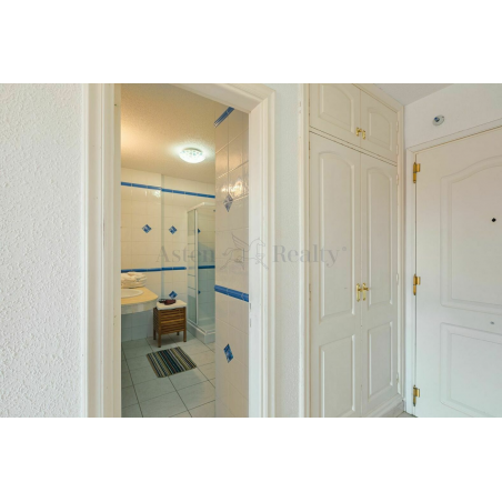 Sprzedaż - Nieruchomości - Apartment - Costa del Silencio, Arona 3