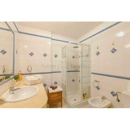 Sprzedaż - Nieruchomości - Apartment - Costa del Silencio, Arona 3