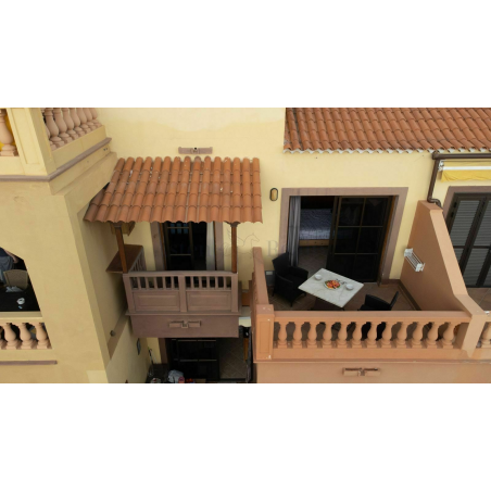 Sprzedaż - Nieruchomości - Apartment - Bahia del Duque, Adeje 2