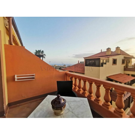 Sprzedaż - Nieruchomości - Apartment - Bahia del Duque, Adeje 2