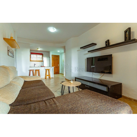 Sprzedaż - Nieruchomości - Apartment - Bahia del Duque, Adeje 2