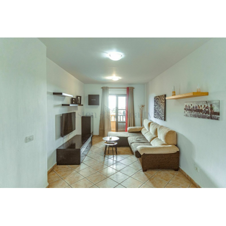 Sprzedaż - Nieruchomości - Apartment - Bahia del Duque, Adeje 2