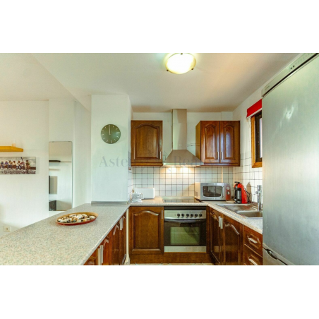 Sprzedaż - Nieruchomości - Apartment - Bahia del Duque, Adeje 2